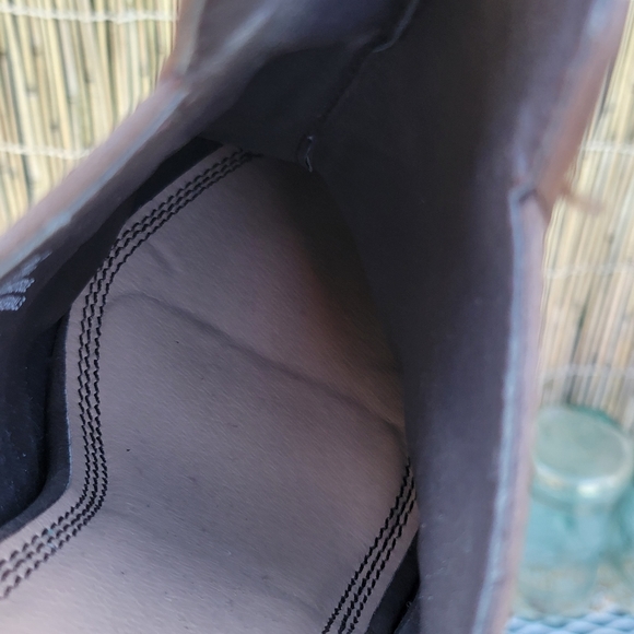 Sugar Tag shows - Picture 6 of 10